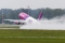 Airbus A320-232