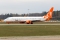 Boeing 737-9GP/ER