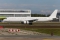 Airbus A321-231