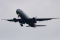 Boeing 777-312