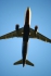 Airbus A320-214