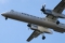 Bombardier DHC-8-402 Q400
