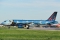 Airbus A320-214