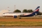 Airbus A320-214