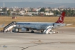 Airbus A321-231