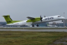 Skat. reitings: 217