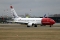 Boeing 737-8JP