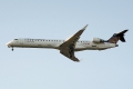 Bombardier CRJ-900ER (CL-600-2D24)