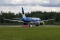 Airbus A220-300