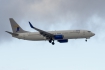 Boeing 737-86Q