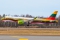 Airbus A220-300