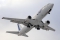 Boeing 737-45S
