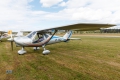 FlyItalia MD3 Rider