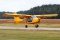Aeroprakt A-22