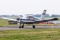 Socata MS-880B Rallye Club