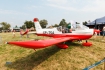 Zlin Z-242L