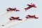 Extra EA-330LC
