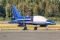 Aero L-39C Albatros
