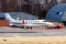Cessna 560XL Citation XLS+