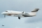 Bombardier Challenger 604 (CL-600-2B16)
