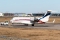 Bombardier Challenger 850 (CRJ-200SE/CL-600-2B19)