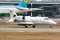 Learjet 60XR