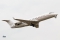 Bombardier Challenger 850 (CRJ-200SE/CL-600-2B19)