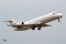 Bombardier Challenger 850 (CRJ-200SE/CL-600-2B19)