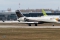 Bombardier Global Express XRS (BD-700-1A10)