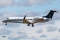Embraer Legacy 600 (EMB-135BJ)