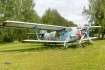 Antonov An-2R