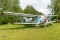 Antonov An-2R