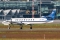 Fairchild SA-227DC Metro 23