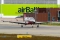 Pilatus PC-12/47E (PC-12 NG)