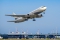 Boeing 767-33A/ER