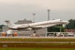 Embraer Legacy 600 (EMB-135BJ)