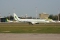 Embraer Lineage 1000 (ERJ-190-100ECJ)