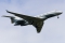 Bombardier Global Express XRS (BD-700-1A10)