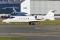 Learjet 60XR