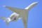 Gulfstream Aerospace GVII-G500