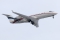 Bombardier Challenger 850 (CRJ-200SE/CL-600-2B19)