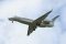 Embraer Legacy 650 (EMB-135BJ)