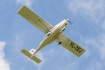 Jabiru J-450