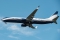 Boeing 737-9FG/ER BBJ3