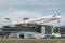 Embraer Legacy 650 (EMB-135BJ)
