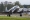 Douglas C-53C Skytrooper (DC-3A)