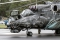 Mil Mi-35