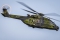 NHI NH-90 TTH