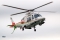 AgustaWestland AW-109SP GrandNew