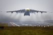 Antonov An-225 Mriya